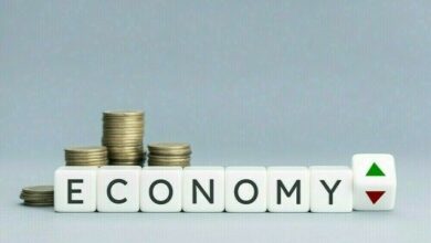 incentives to push cashless economy