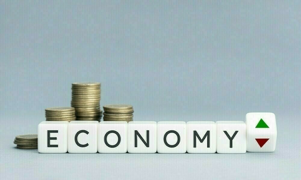 incentives to push cashless economy