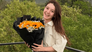 17-year-old social media influencer’s murder