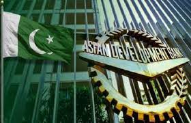 ADB approves $800m
