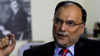 More than 118 projects scrapped