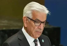 Simla Agreement lost