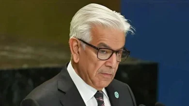 Simla Agreement lost