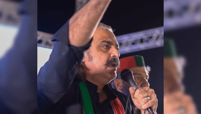 bullets if fired upon