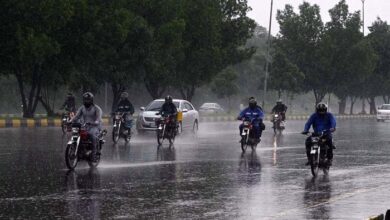111 monsoon-related deaths