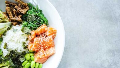 Does skipping meals
