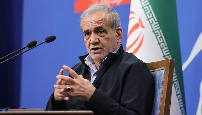 Israel attempted to assassinate