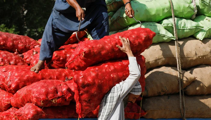 June inflation rises 3.2%