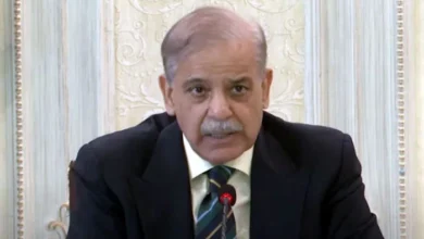 PM Shehbaz vows structural reforms