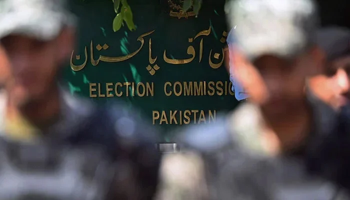 Ruling coalition gets