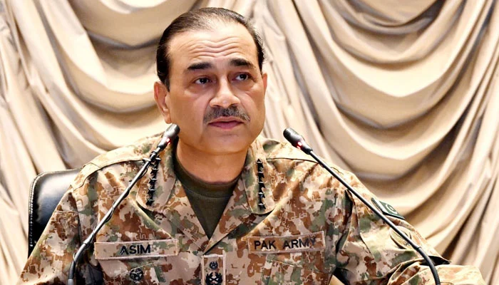 Shoddy attempt at camp politics