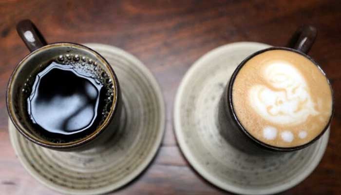 Study finds instant coffee linked