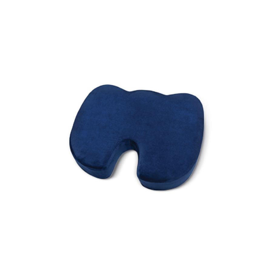 Coccyx Pro Cushion